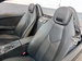 Mercedes-Benz SLK 3.0 SLK300 Convertible 2dr Petrol G-Tronic Euro 5 (231 ps) 2dr Automatic 2010