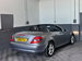 Mercedes-Benz SLK 3.0 SLK300 Convertible 2dr Petrol G-Tronic Euro 5 (231 ps) 2dr Automatic 2010