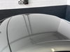 Mercedes-Benz SLK 3.0 SLK300 Convertible 2dr Petrol G-Tronic Euro 5 (231 ps) 2dr Automatic 2026