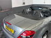 Mercedes-Benz SLK 3.0 SLK300 Convertible 2dr Petrol G-Tronic Euro 5 (231 ps) 2dr Automatic 2010