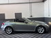 Mercedes-Benz SLK 3.0 SLK300 Convertible 2dr Petrol G-Tronic Euro 5 (231 ps) 2dr Automatic 2010