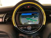 MINI Hatch 2.0 Cooper S Hatchback 3dr Petrol Auto Euro 6 (s/s) (192 ps) 3dr Automatic 2026