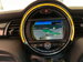 MINI Hatch 2.0 Cooper S Hatchback 3dr Petrol Auto Euro 6 (s/s) (192 ps) 3dr Automatic 2016