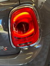 MINI Hatch 2.0 Cooper S Hatchback 3dr Petrol Auto Euro 6 (s/s) (192 ps) 3dr Automatic 2026
