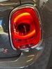 MINI Hatch 2.0 Cooper S Hatchback 3dr Petrol Auto Euro 6 (s/s) (192 ps) 3dr Automatic 2016