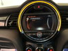 MINI Hatch 2.0 Cooper S Hatchback 3dr Petrol Auto Euro 6 (s/s) (192 ps) 3dr Automatic 2026