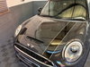 MINI Hatch 2.0 Cooper S Hatchback 3dr Petrol Auto Euro 6 (s/s) (192 ps) 3dr Automatic 2026