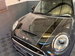 MINI Hatch 2.0 Cooper S Hatchback 3dr Petrol Auto Euro 6 (s/s) (192 ps) 3dr Automatic 2016