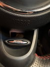 MINI Hatch 2.0 Cooper S Hatchback 3dr Petrol Auto Euro 6 (s/s) (192 ps) 3dr Automatic 2026