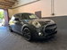 MINI Hatch 2.0 Cooper S Hatchback 3dr Petrol Auto Euro 6 (s/s) (192 ps) 3dr Automatic 2016