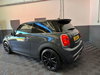 MINI Hatch 2.0 Cooper S Hatchback 3dr Petrol Auto Euro 6 (s/s) (192 ps) 3dr Automatic 2026