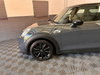 MINI Hatch 2.0 Cooper S Hatchback 3dr Petrol Auto Euro 6 (s/s) (192 ps) 3dr Automatic 2026