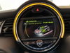 MINI Hatch 2.0 Cooper S Hatchback 3dr Petrol Auto Euro 6 (s/s) (192 ps) 3dr Automatic 2026