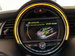 MINI Hatch 2.0 Cooper S Hatchback 3dr Petrol Auto Euro 6 (s/s) (192 ps) 3dr Automatic 2016