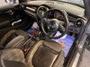 MINI Hatch 2.0 Cooper S Hatchback 3dr Petrol Auto Euro 6 (s/s) (192 ps) 3dr Automatic 2026