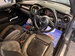 MINI Hatch 2.0 Cooper S Hatchback 3dr Petrol Auto Euro 6 (s/s) (192 ps) 3dr Automatic 2016