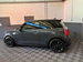 MINI Hatch 2.0 Cooper S Hatchback 3dr Petrol Auto Euro 6 (s/s) (192 ps) 3dr Automatic 2016