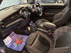 MINI Hatch 2.0 Cooper S Hatchback 3dr Petrol Auto Euro 6 (s/s) (192 ps) 3dr Automatic 2026