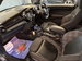 MINI Hatch 2.0 Cooper S Hatchback 3dr Petrol Auto Euro 6 (s/s) (192 ps) 3dr Automatic 2016