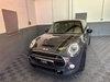 MINI Hatch 2.0 Cooper S Hatchback 3dr Petrol Auto Euro 6 (s/s) (192 ps) 3dr Automatic 2026