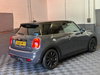 MINI Hatch 2.0 Cooper S Hatchback 3dr Petrol Auto Euro 6 (s/s) (192 ps) 3dr Automatic 2026