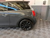 MINI Hatch 2.0 Cooper S Hatchback 3dr Petrol Auto Euro 6 (s/s) (192 ps) 3dr Automatic 2026