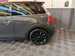 MINI Hatch 2.0 Cooper S Hatchback 3dr Petrol Auto Euro 6 (s/s) (192 ps) 3dr Automatic 2016