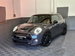 MINI Hatch 2.0 Cooper S Hatchback 3dr Petrol Auto Euro 6 (s/s) (192 ps) 3dr Automatic 2016
