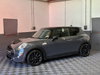 MINI Hatch 2.0 Cooper S Hatchback 3dr Petrol Auto Euro 6 (s/s) (192 ps) 3dr Automatic 2026