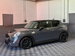 MINI Hatch 2.0 Cooper S Hatchback 3dr Petrol Auto Euro 6 (s/s) (192 ps) 3dr Automatic 2016