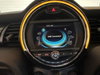 MINI Hatch 2.0 Cooper S Hatchback 3dr Petrol Auto Euro 6 (s/s) (192 ps) 3dr Automatic 2026