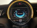 MINI Hatch 2.0 Cooper S Hatchback 3dr Petrol Auto Euro 6 (s/s) (192 ps) 3dr Automatic 2016
