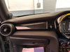MINI Hatch 2.0 Cooper S Hatchback 3dr Petrol Auto Euro 6 (s/s) (192 ps) 3dr Automatic 2026