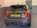 MINI Hatch 2.0 Cooper S Hatchback 3dr Petrol Auto Euro 6 (s/s) (192 ps) 3dr Automatic 2016