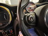 MINI Hatch 2.0 Cooper S Hatchback 3dr Petrol Auto Euro 6 (s/s) (192 ps) 3dr Automatic 2026