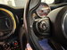 MINI Hatch 2.0 Cooper S Hatchback 3dr Petrol Auto Euro 6 (s/s) (192 ps) 3dr Automatic 2016
