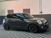 MINI Hatch 2.0 Cooper S Hatchback 3dr Petrol Auto Euro 6 (s/s) (192 ps) 3dr Automatic 2016