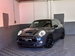 MINI Hatch 2.0 Cooper S Hatchback 3dr Petrol Auto Euro 6 (s/s) (192 ps) 3dr Automatic 2016