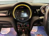 MINI Hatch 2.0 Cooper S Hatchback 3dr Petrol Auto Euro 6 (s/s) (192 ps) 3dr Automatic 2026