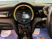 MINI Hatch 2.0 Cooper S Hatchback 3dr Petrol Auto Euro 6 (s/s) (192 ps) 3dr Automatic 2016