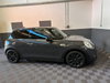 MINI Hatch 2.0 Cooper S Hatchback 3dr Petrol Auto Euro 6 (s/s) (192 ps) 3dr Automatic 2026