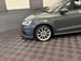 Audi A1 1.4 TFSI S line Hatchback 3dr Petrol Manual Euro 6 (s/s) (125 ps) 3dr Manual 2016