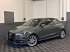 Audi A1 1.4 TFSI S line Hatchback 3dr Petrol Manual Euro 6 (s/s) (125 ps) 3dr Manual 2026