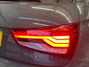 Audi A1 1.4 TFSI S line Hatchback 3dr Petrol Manual Euro 6 (s/s) (125 ps) 3dr Manual 2026