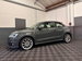 Audi A1 1.4 TFSI S line Hatchback 3dr Petrol Manual Euro 6 (s/s) (125 ps) 3dr Manual 2016