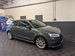 Audi A1 1.4 TFSI S line Hatchback 3dr Petrol Manual Euro 6 (s/s) (125 ps) 3dr Manual 2016