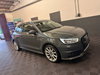 Audi A1 1.4 TFSI S line Hatchback 3dr Petrol Manual Euro 6 (s/s) (125 ps) 3dr Manual 2026