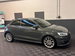 Audi A1 1.4 TFSI S line Hatchback 3dr Petrol Manual Euro 6 (s/s) (125 ps) 3dr Manual 2016