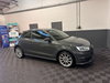 Audi A1 1.4 TFSI S line Hatchback 3dr Petrol Manual Euro 6 (s/s) (125 ps) 3dr Manual 2026