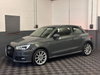 Audi A1 1.4 TFSI S line Hatchback 3dr Petrol Manual Euro 6 (s/s) (125 ps) 3dr Manual 2026